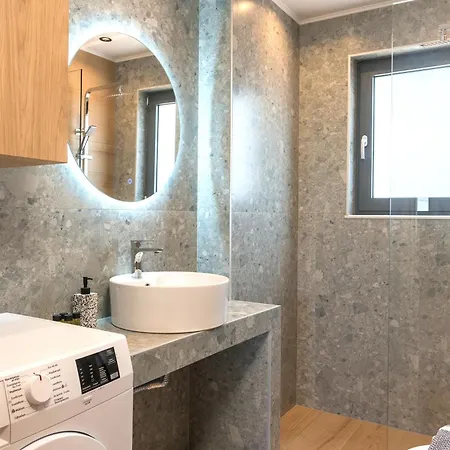 Wehome Elite Chania
