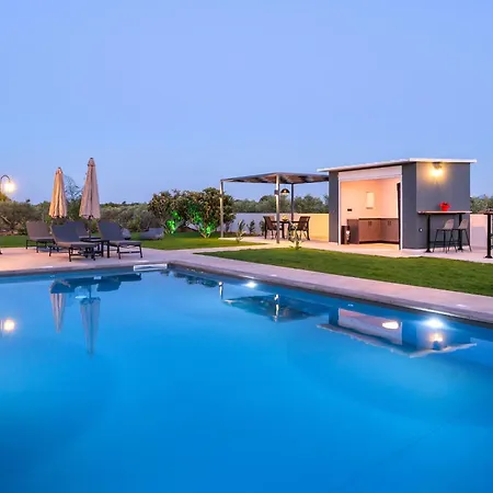 Apartman Wehome Elite Chania