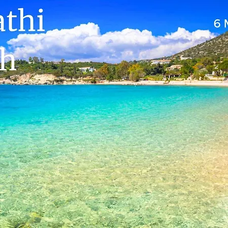 Wehome Elite Chania